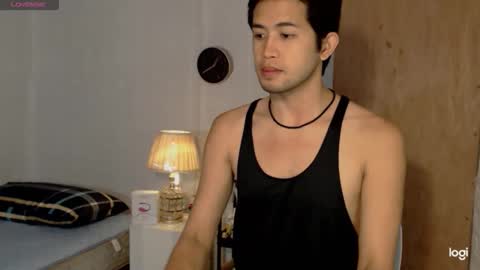 Orlando online show from October 18, 5:56 am