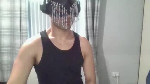 asiandick2212 online show from March 15, 4:24 pm