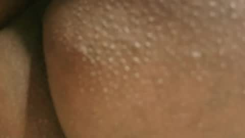 asiandoll online show from December 15, 5:59 am