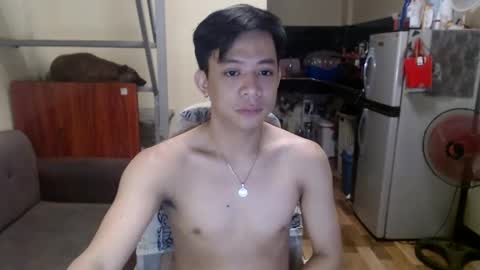 asiandreamboyx online show from February 24, 3:23 am