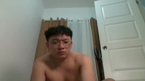 asiangay1209 online show from September 25, 2:49 pm