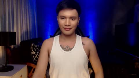 AsherMiller online show from November 5, 9:44 am