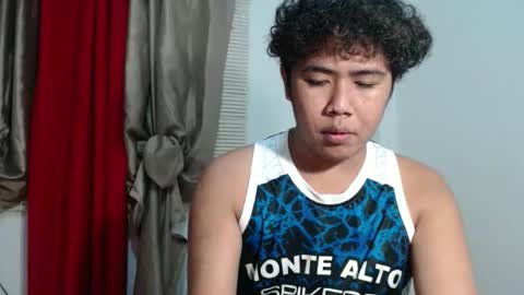 asianharddick00 online show from May 25, 4:24 pm