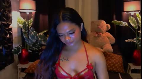 asianhardfucker_14 online show from November 20, 2:38 pm