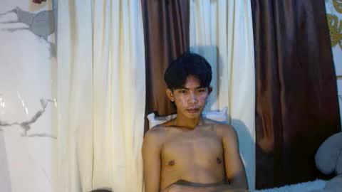 Nico online show from November 21, 3:55 pm