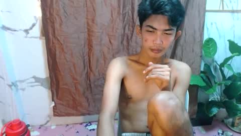 Nico online show from March 11, 1:16 am