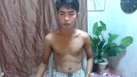 Nico online show from March 1, 4:15 am