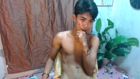 Nico online show from March 6, 3:35 pm