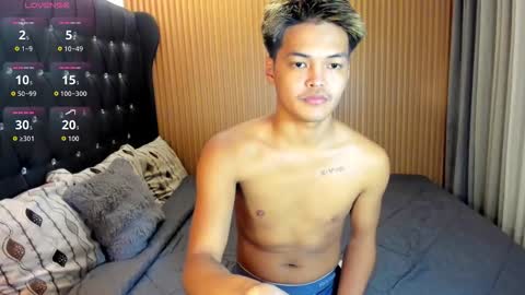 SCOTT online show from November 16, 12:51 pm