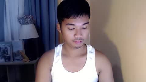 asianhunk_jamesx online show from November 9, 6:23 pm