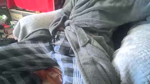 John online show from February 1, 10:26 am