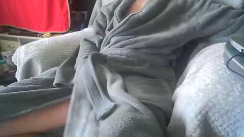 John online show from February 5, 12:38 pm