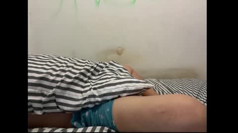 Asianlove8 online show from September 19, 12:49 pm