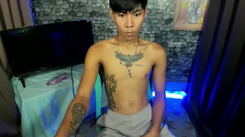 mark online show from September 29, 1:30 pm