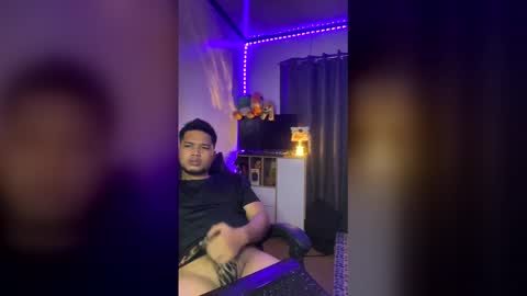 clarin online show from February 9, 9:08 pm