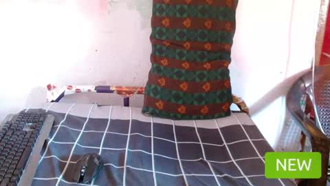 Snapshot of asiantwinkynick chatting on January 27, 7:24 am asiantwinkynick online show from January 27, 7:24 am