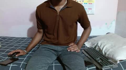 asiantwinkynick online show from December 14, 5:53 pm