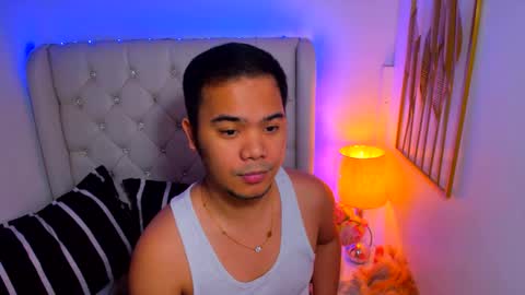 Zero online show from February 10, 6:24 pm