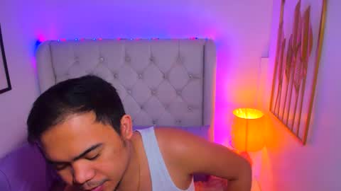 Zero online show from February 16, 4:42 pm