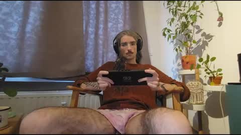 aspensilver online show from November 16, 10:50 am