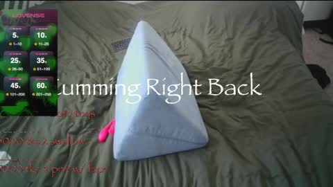 ASPEROUS 0NE COCK online show from April 26, 7:10 pm