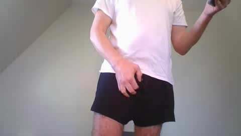 Assdildohard69 online show from February 27, 11:20 am