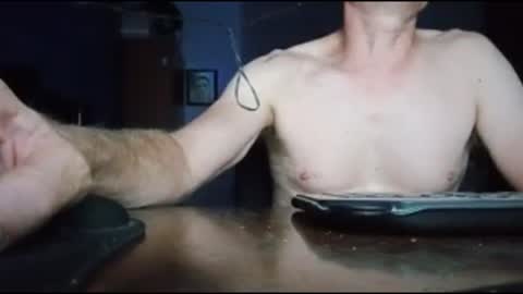 assfdanchen online show from September 14, 8:55 pm