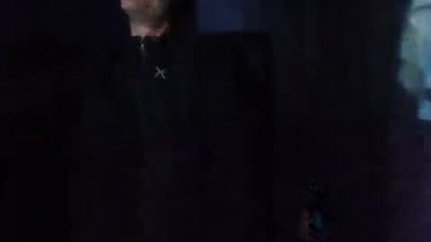 assfdanchen online show from October 26, 10:23 pm