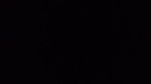 assfdanchen online show from October 13, 11:00 pm