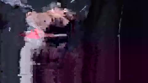 assfdanchen online show from September 28, 10:08 pm