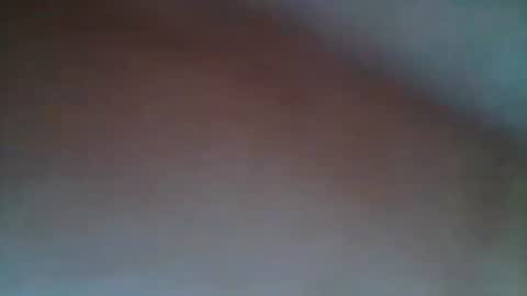 assguyxl online show from January 2, 11:41 am