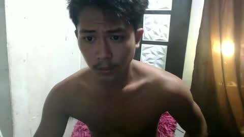 asshole_slayer online show from January 8, 4:55 am