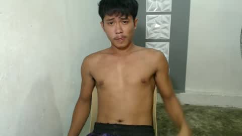 asshole_slayer online show from January 16, 12:20 pm