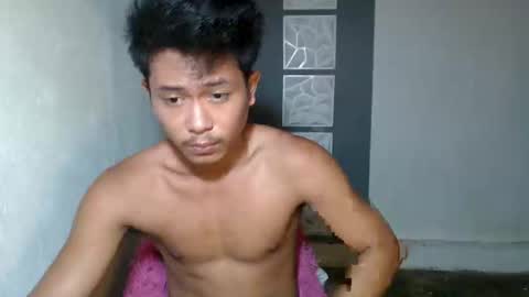 asshole_slayer online show from January 12, 2:41 pm