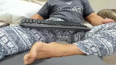 MARCO online show from October 26, 5:26 pm