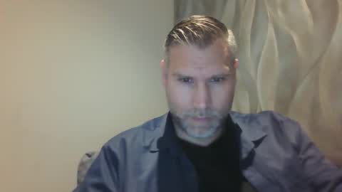 Snapshot of assmani28 chatting on October 27, 12:07 pm Assmani28 online show from October 27, 12:07 pm