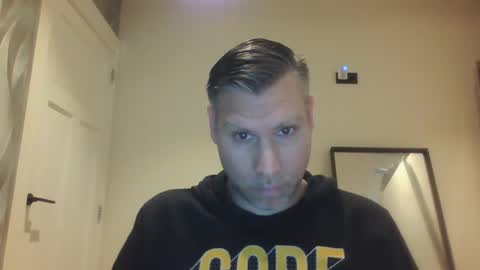 Snapshot of assmani28 chatting on January 6, 9:19 am Assmani28 online show from January 6, 9:19 am