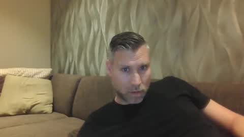 Snapshot of assmani28 chatting on February 27, 5:36 pm Assmani28 online show from February 27, 5:36 pm