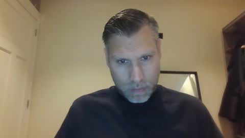 Snapshot of assmani28 chatting on February 7, 7:40 am Assmani28 online show from February 7, 7:40 am