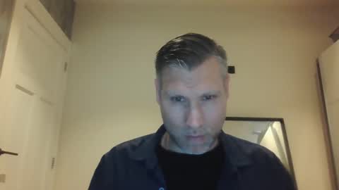 Snapshot of assmani28 chatting on February 4, 3:15 pm Assmani28 online show from February 4, 3:15 pm