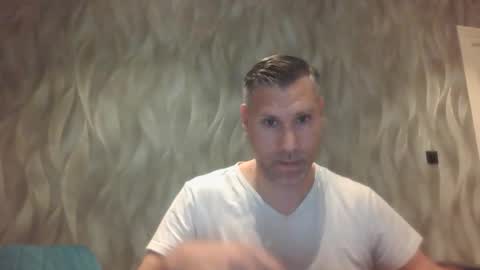 Snapshot of assmani28 chatting on September 19, 7:09 am Assmani28 online show from September 19, 7:09 am