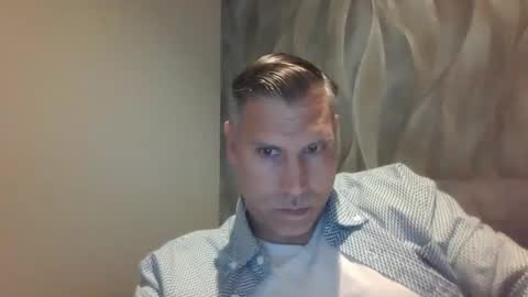 Snapshot of assmani28 chatting on September 16, 1:56 pm Assmani28 online show from September 16, 1:56 pm