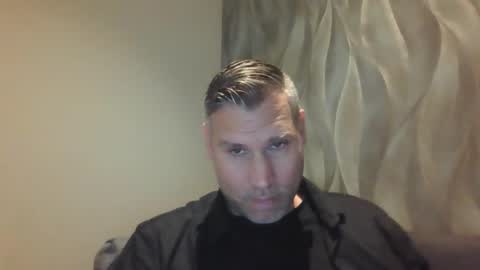 Snapshot of assmani28 chatting on October 20, 9:46 am Assmani28 online show from October 20, 9:46 am