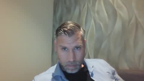 Snapshot of assmani28 chatting on September 30, 2:09 pm Assmani28 online show from September 30, 2:09 pm