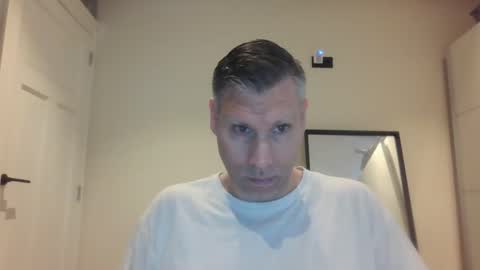 Snapshot of assmani28 chatting on January 29, 7:57 am Assmani28 online show from January 29, 7:57 am