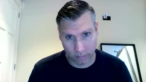 Snapshot of assmani28 chatting on January 2, 10:16 am Assmani28 online show from January 2, 10:16 am