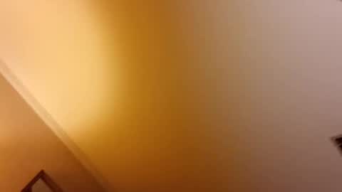 assmanmorris online show from March 6, 9:50 am