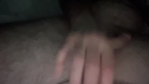 Assupnow online show from March 31, 9:33 am