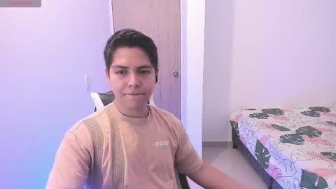 Asta Kuno online show from March 5, 7:04 am