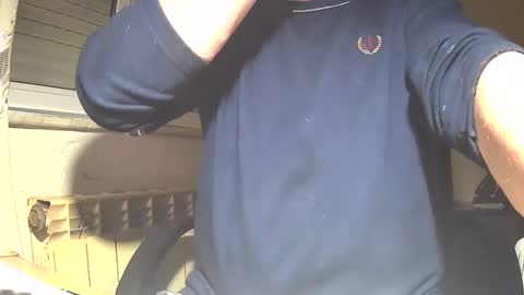 astelover online show from December 24, 9:00 pm